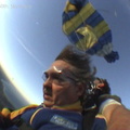 20080621 David 50th Skydive  259 of 460 